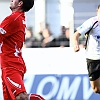 28.11.2009  SV Wacker Burghausen - FC Rot-Weiss Erfurt 1-3_36